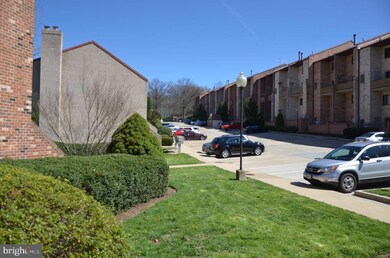 3840B Steppes Ct, Falls Church, VA 22041 - photo 3