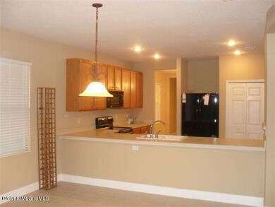 524 Dryden Cir, Cocoa, FL 32926 - photo 7