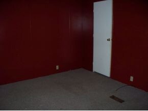 tbd 9th St, Watauga, TN 37694 - photo 6