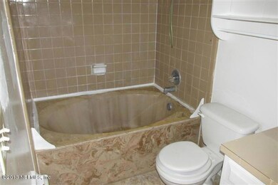 5667 Bennington Dr, Jacksonville, FL 32244 - photo 7