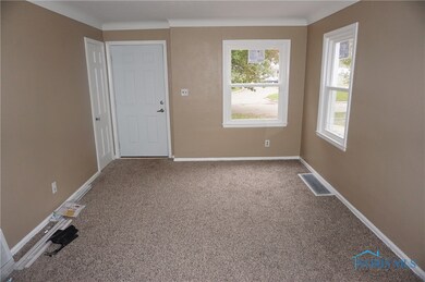 3655 Roanoke Rd, Toledo, OH 43613 - photo 3