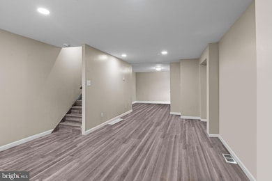 327 Mercer St, Gloucester City, NJ 08030 - photo 7