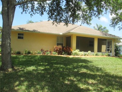 1549 Polynesian Ln, Sebastian, FL 32958 - photo 2