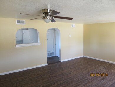 3620 Nations Ave, El Paso, TX 79930 - photo 6