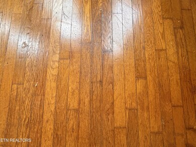 307 Prince St, Sevierville, TN 37862 - photo 6