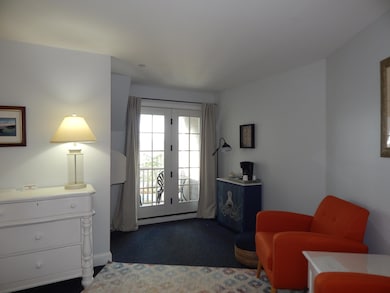 306 Eddy Rd unit 309, Edgecomb, ME 04556 - photo 7