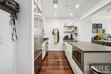 unlisted-address, Brooklyn, NY 11243 - photo 2