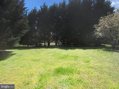 3 Kirsten Cir, Newark, DE 19702 - photo 4