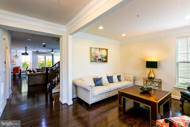 13504 Windy Meadow Ln, Silver Spring, MD 20906 - photo 5