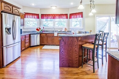 55874 Great Blue Heron Ct, New Carlisle, IN 46552 - photo 7