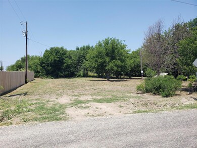 117 Enchanted Lakes Dr, Azle, TX 76020 - photo 3