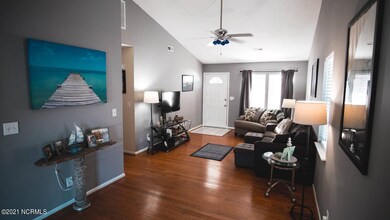 4217DevonshireLane-12