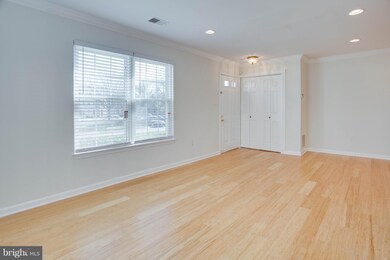 6930 Storch Cir, Lanham, MD 20706 - photo 5