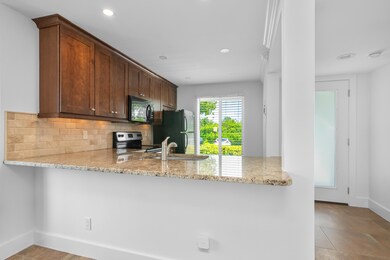 2127 San Marco Rd-12