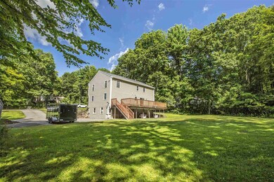 4 Judy Dr, Londonderry, NH 03053 - photo 4