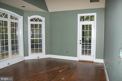 8120 Lancelot Way, Pomfret, MD 20675 - photo 7