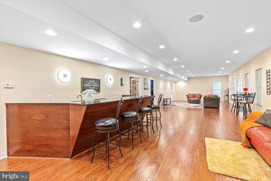 32314 Deep Meadow Ln, Locust Grove, VA 22508 - photo 7