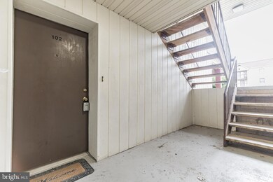 102 Chesterfield Ln unit 102, Stafford, VA 22556 - photo 6