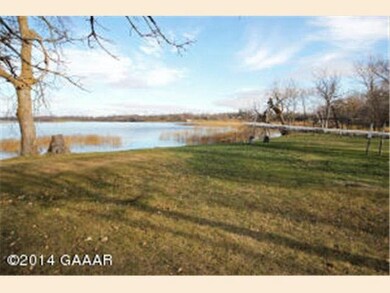 5255 W Mill Lake Rd SW unit SW, Farwell, MN 56327 - photo 2