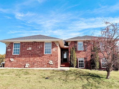 1420 S Solaria St, Ozark, MO 65721 - photo 6