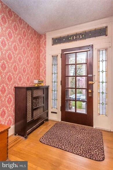 2843 Chesterfield Ave, Baltimore, MD 21213 - photo 4