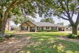 32115 Grove Park Dr, Waller, TX 77484 - photo 5