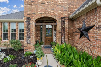 10147 Cooper's Hawk Way, Conroe, TX 77385 - photo 6