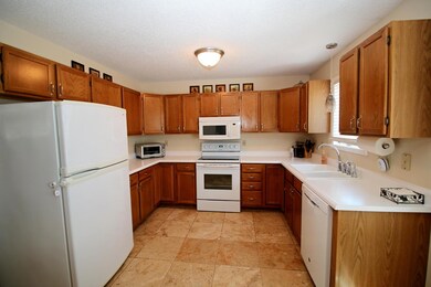 kitchen5
