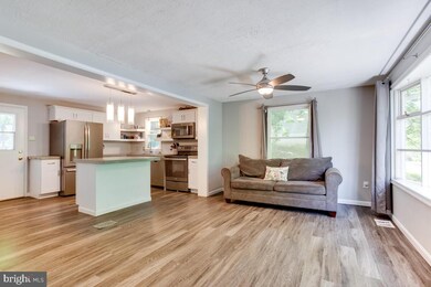 3666 3rd St, North Beach, MD 20714 - photo 4