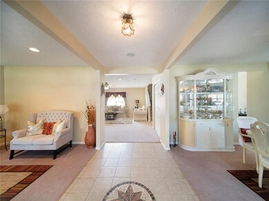 3645 Newberry Rd, Plainfield, IN 46168 - photo 5