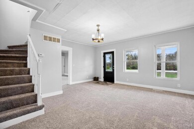 8205 U S 68, Blanchester, OH 45107 - photo 5