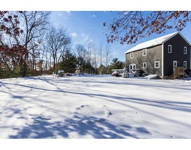 65 Lake St, Uxbridge, MA 01569 - photo 3