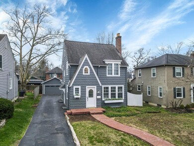 357 Fallis Rd, Columbus, OH 43214 - photo 3