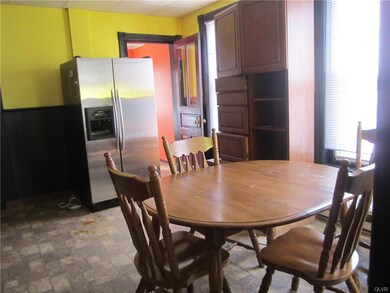 1526 W Gordon St, Allentown, PA 18102 - photo 5