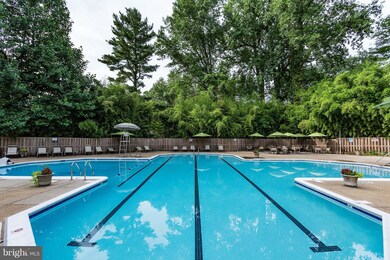 Parkside Plaza Condos unit 1706, Silver Spring, MD 20901 - photo 6