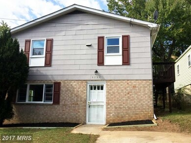 6326 61st Ave, Riverdale, MD 20737 - photo 3