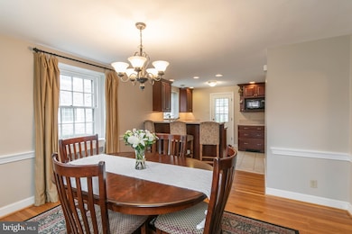 1304 Sussex Rd, Wynnewood, PA 19096 - photo 7