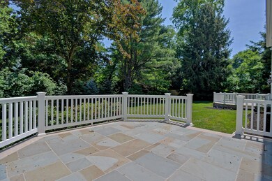 5 Woodhollow Rd, Colts Neck, NJ 07722 - photo 5