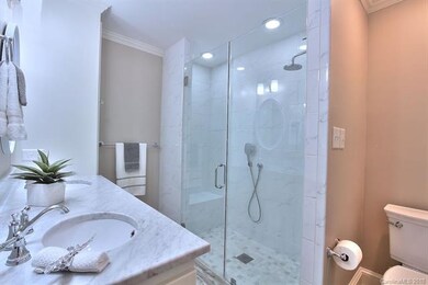 3131 Cloverfield Rd, Charlotte, NC 28211 - photo 7