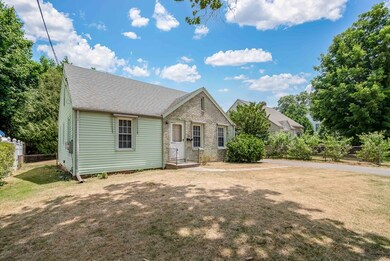 34 Sheridan Ave, West Springfield, MA 01089 - photo 3