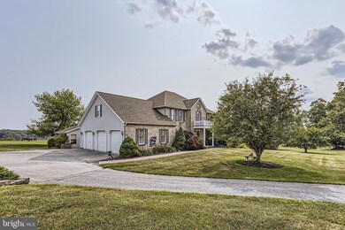 4401 Wine Rd, Westminster, MD 21158 - photo 3