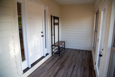 307 S Duke St, Lafayette, GA 30728 - photo 7