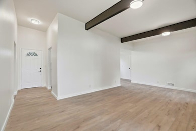 3309 W Francis Ave, Spokane, WA 99205 - photo 4