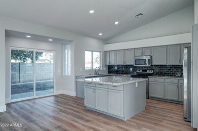 2-9-22 (914 s 26th St) Low Res-4