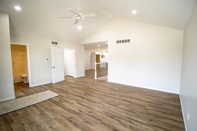 11437 Windmill Pointe, Clio, MI 48420 - photo 4