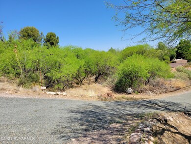 4700 Broken Saddle #2