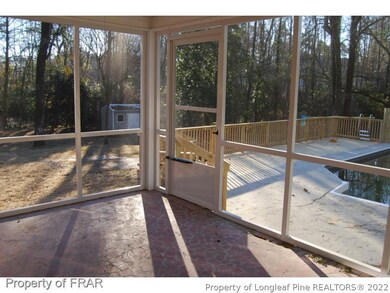 3121 Brechin Rd, Fayetteville, NC 28303 - photo 7