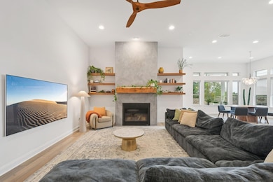 561 Eclipse Dr, Austin, TX 78737 - photo 2