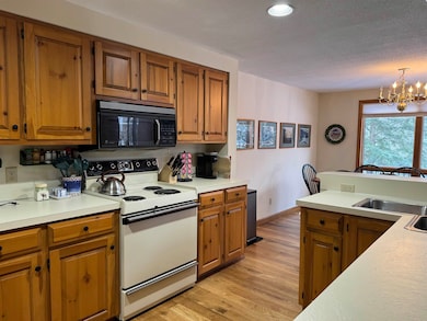 4 Pioneer Point, Grantham, NH 03753 - photo 3