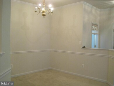 106 Twin Eagle Ct unit A, Frederick, MD 21702 - photo 3